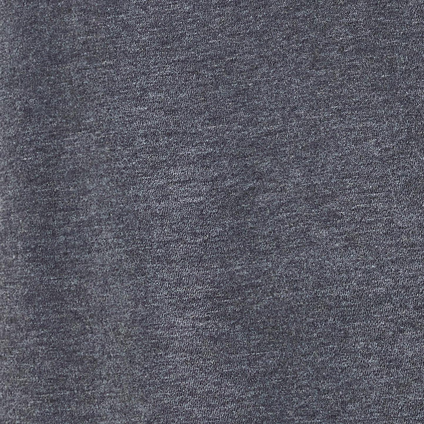 MENS WRANGLER YEAR ROUND SHORT SLEEVE T SHIRT - CHARCOAL HEATHER