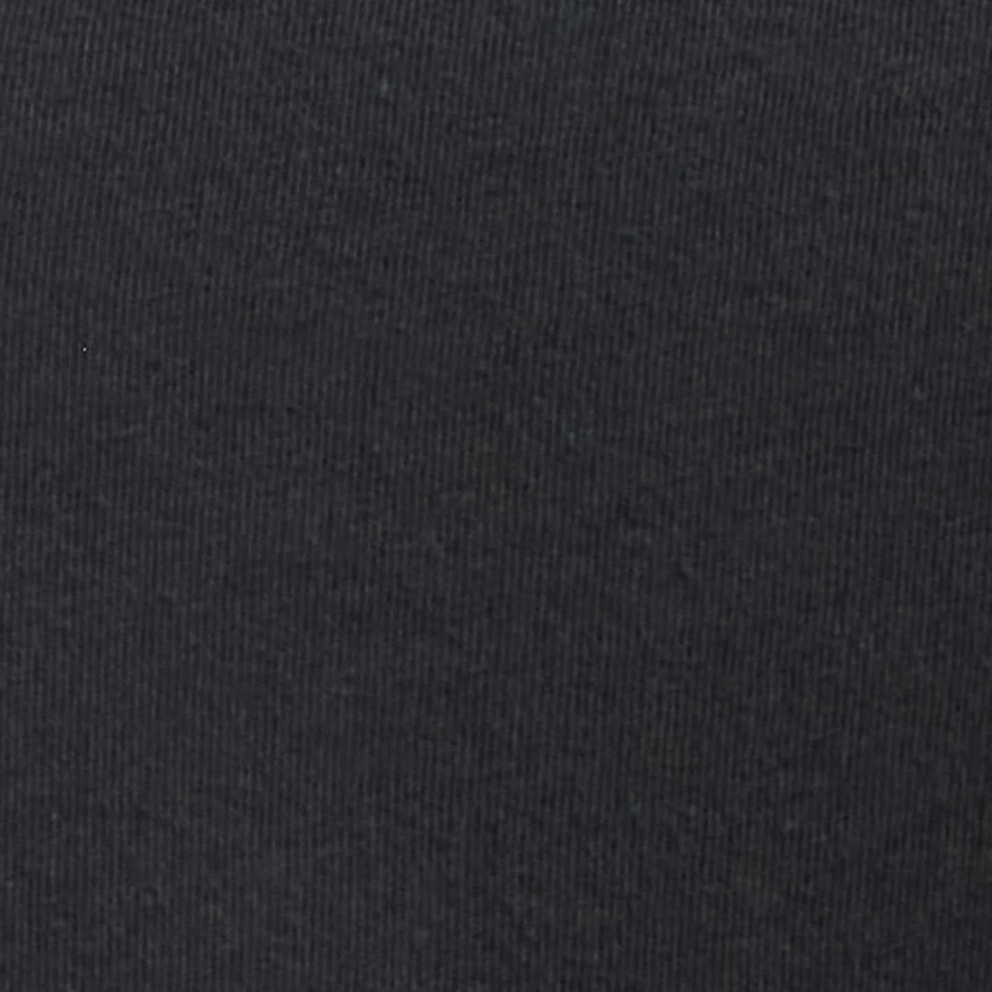 MENS CODY JOHNSON X WRANGLER SHORT SLEEVE GRAPHIC TSHIRT- JET BLACK