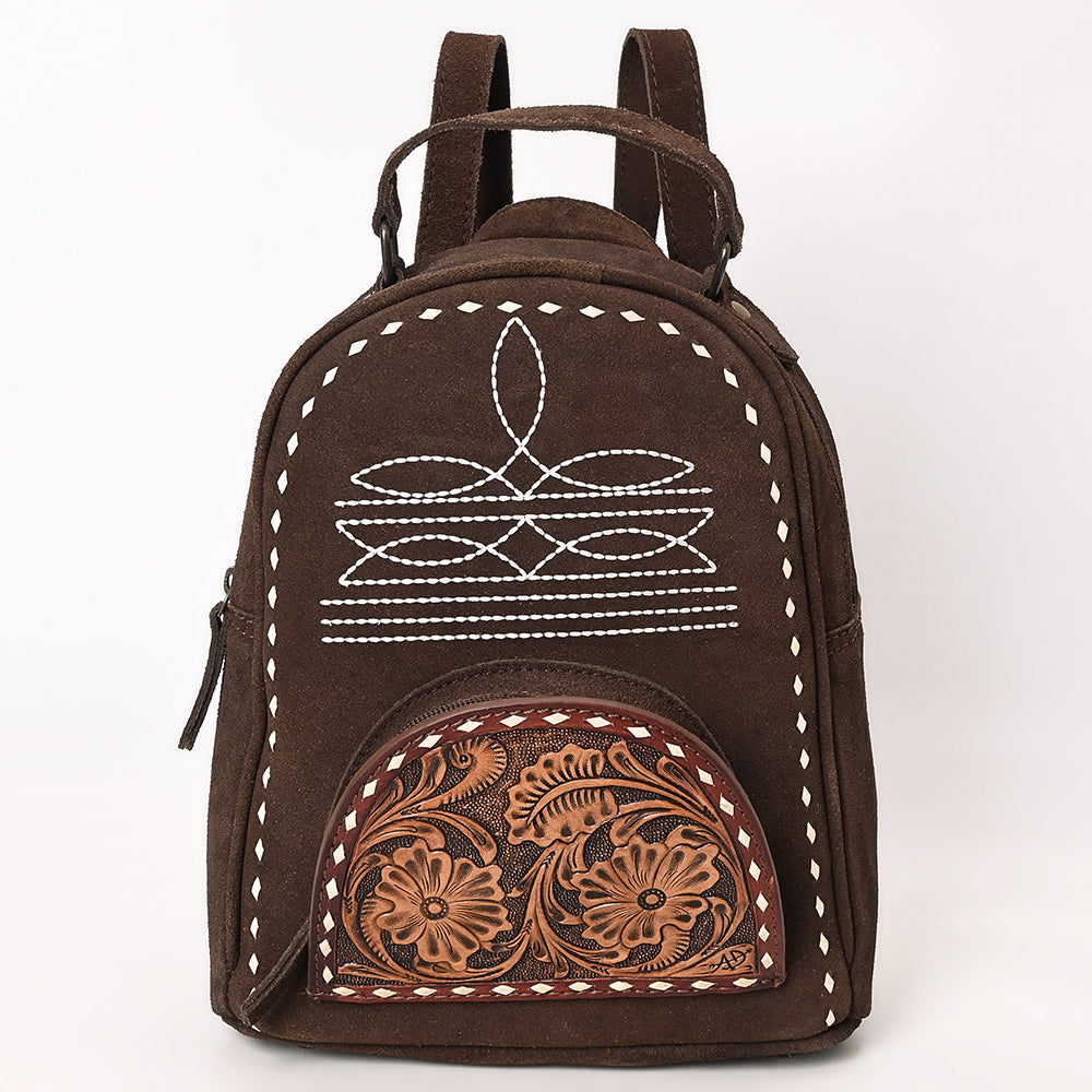 American Darling buy Backpack