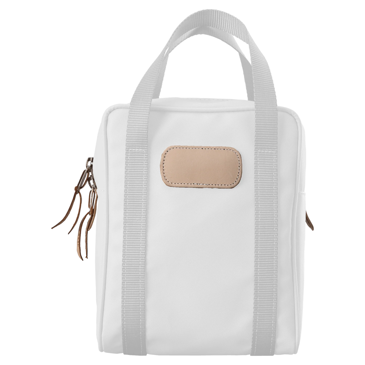 JON HART SHAG BAG