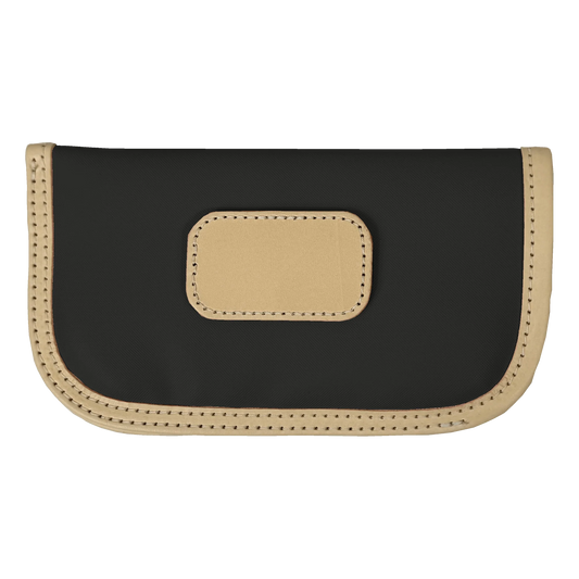 JON HART GLASSES CASE
