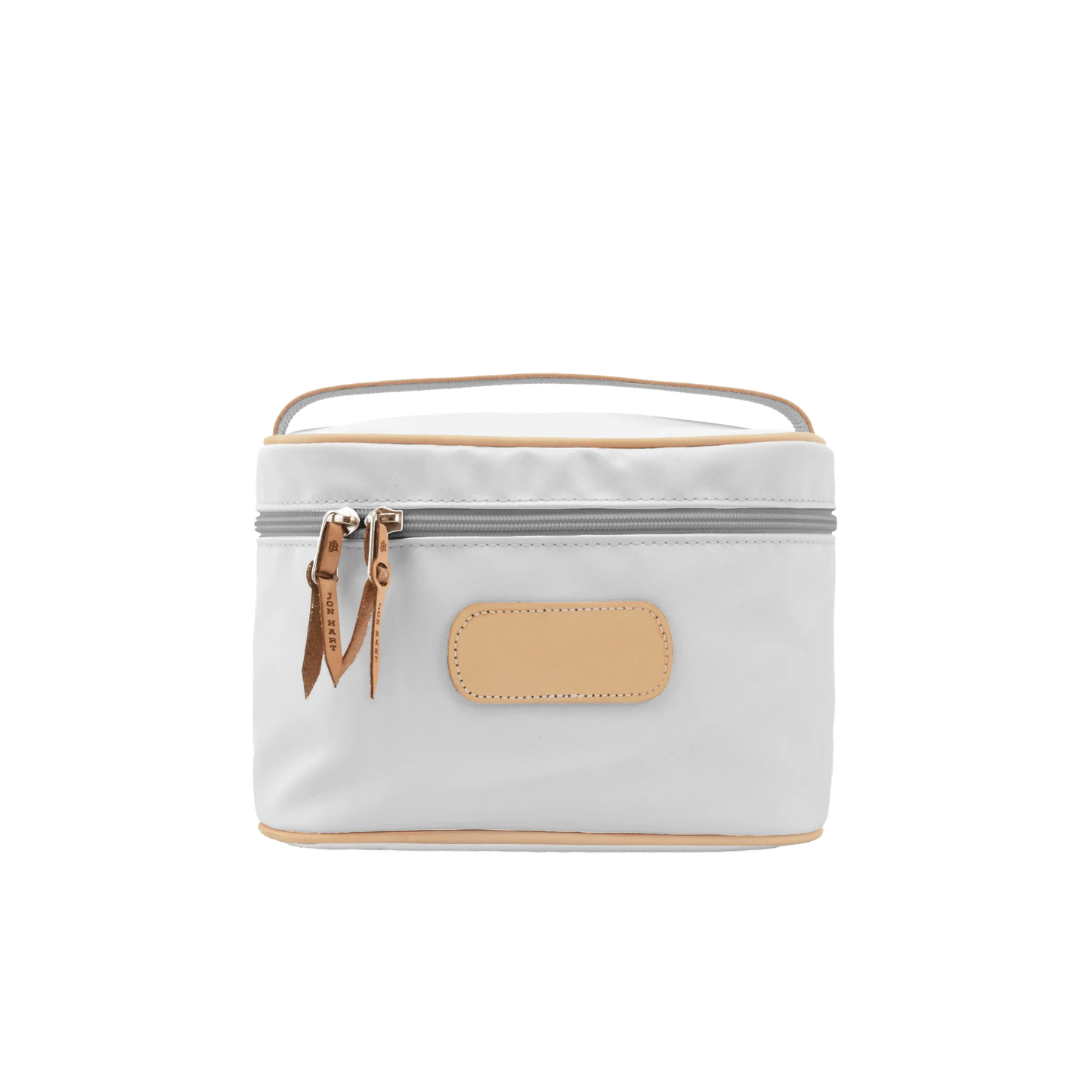 JON HART MAKEUP CASE