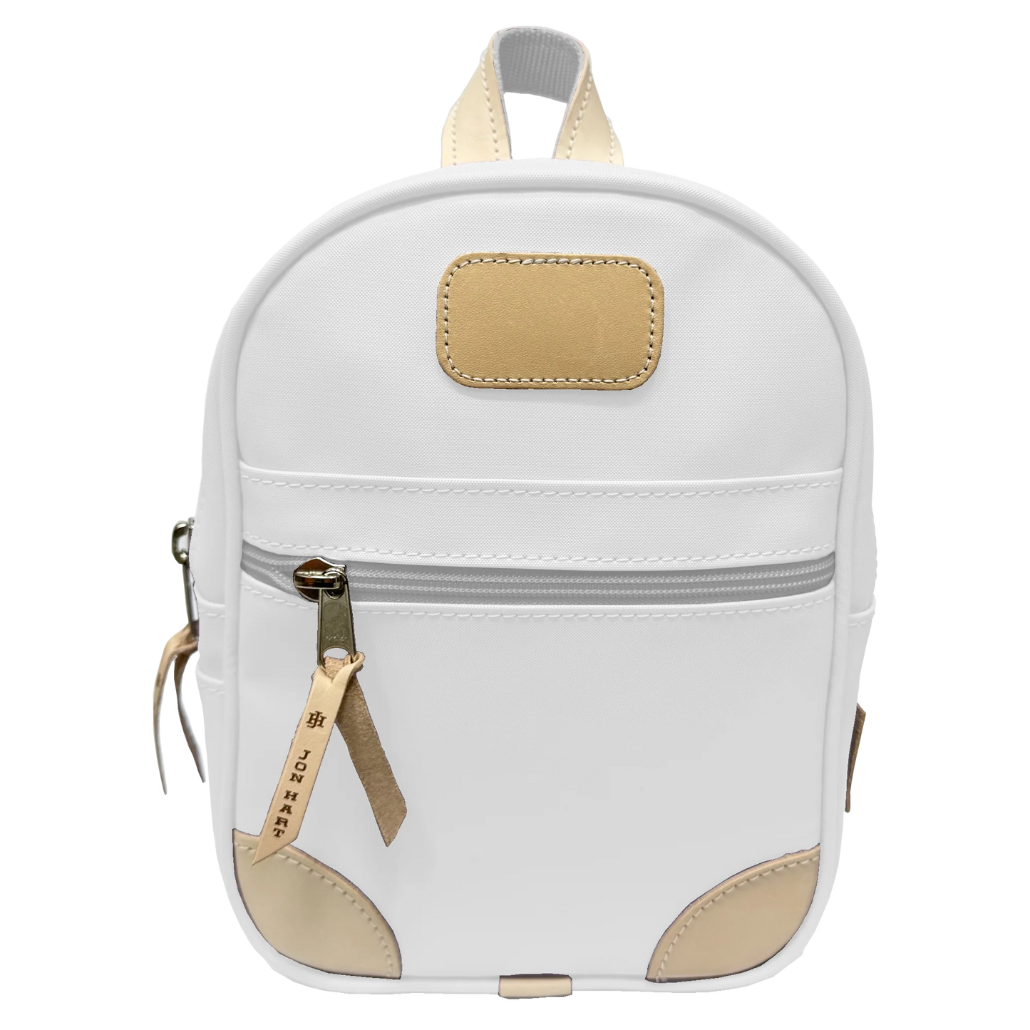 JON HART MINI BACKPACK