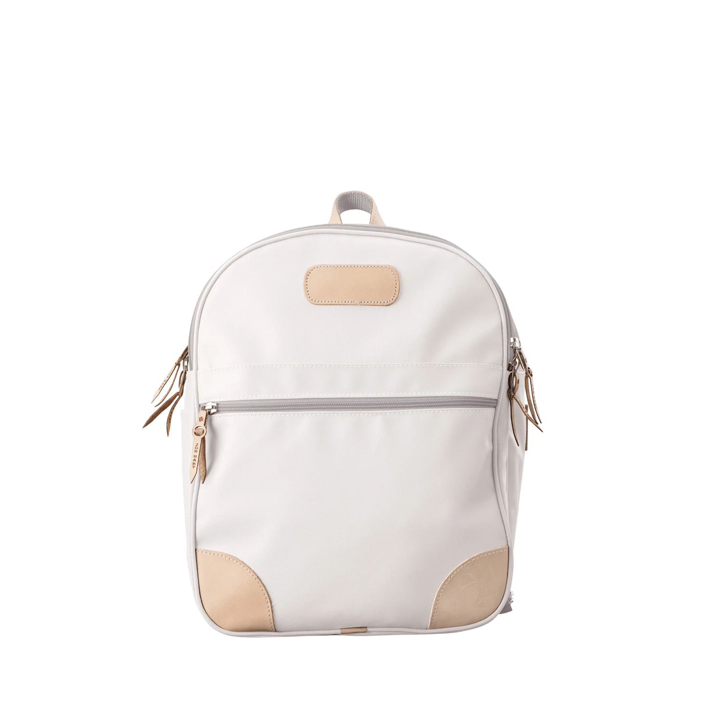 JON HART LARGE BACKPACK