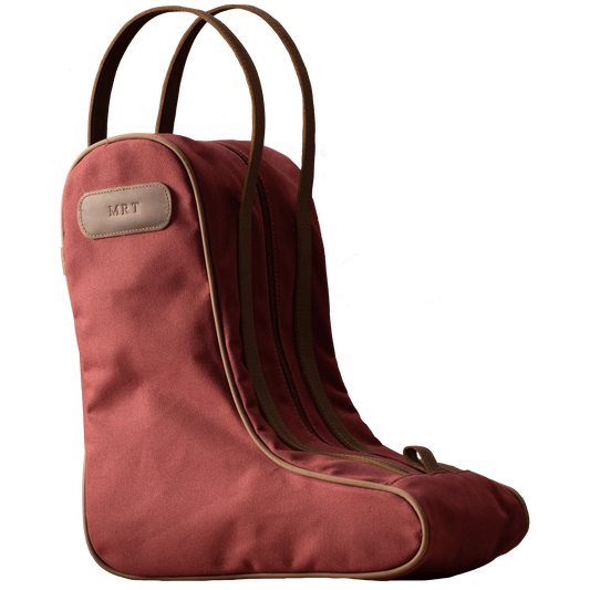 JON HART JH BOOT BAG