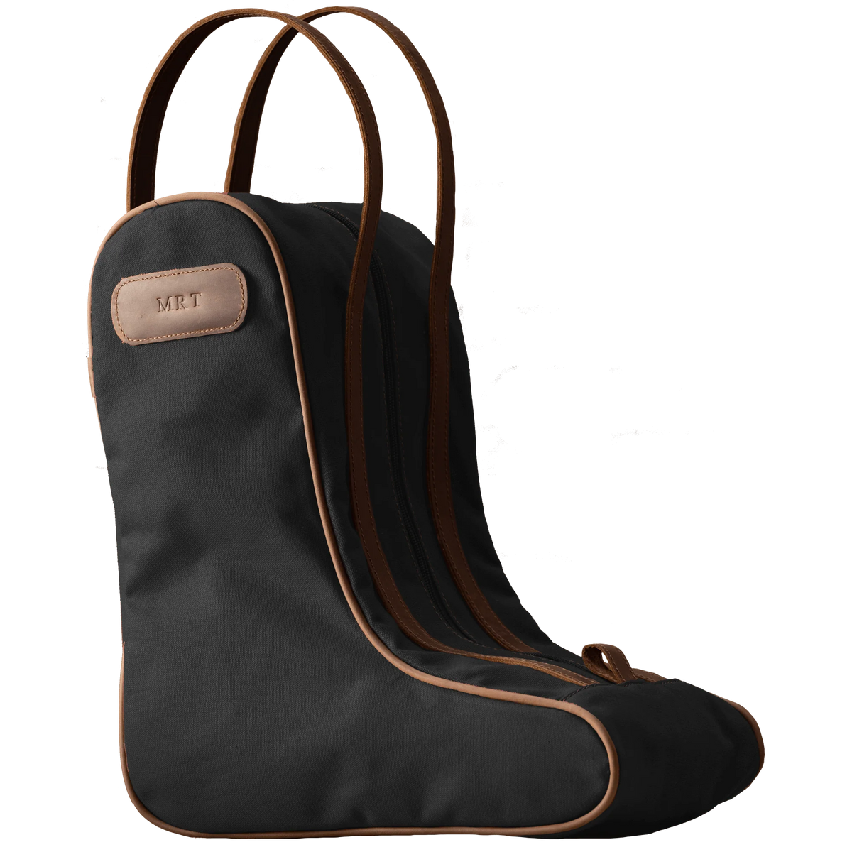 JON HART JH BOOT BAG