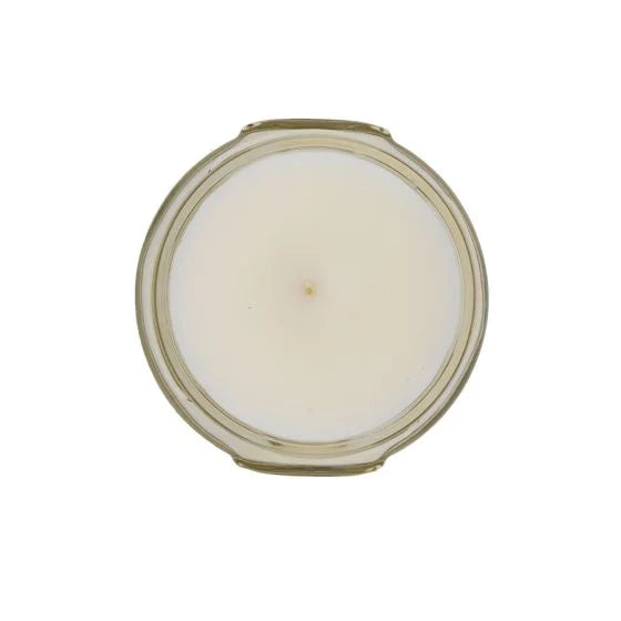 TYLER CANDLE COMPANY SUPERSTAR 3.4oz Candle