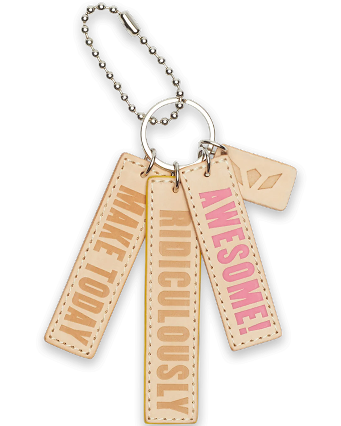 CONSUELA MANTRA CHARM