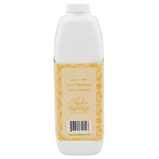 TYLER CANDLE CO GLAMOROUS WASH - COWBOY 64 OZ