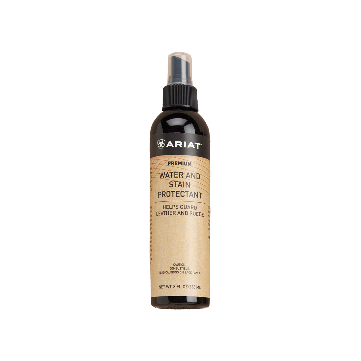 ARIAT WATER STAIN PROTECTANT 8 OZ SPRAY