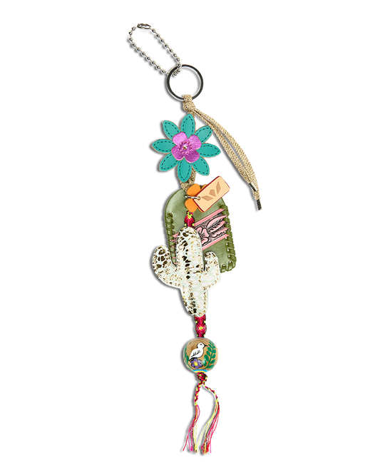 CONSUELA LENNIE CHARM