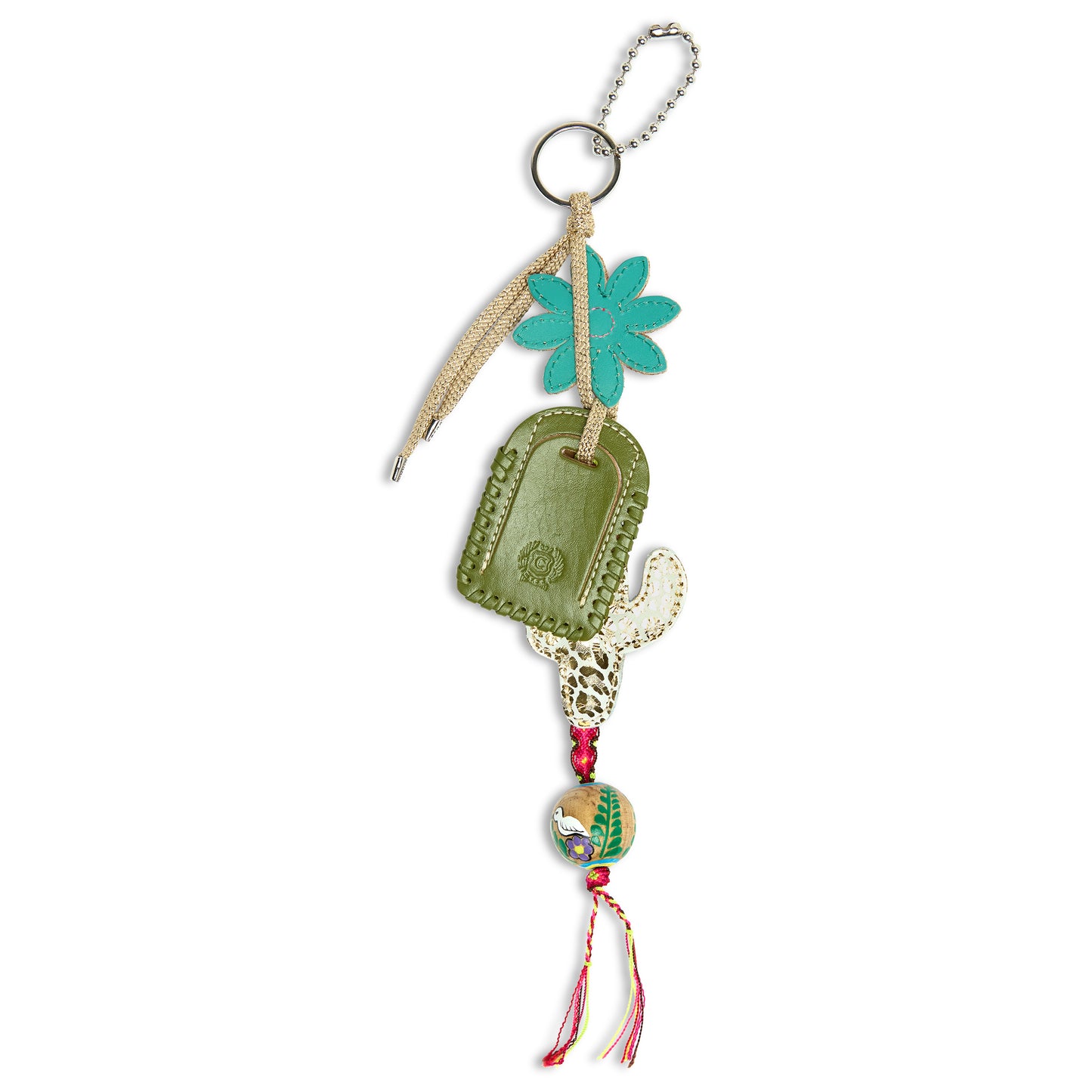 CONSUELA LENNIE CHARM