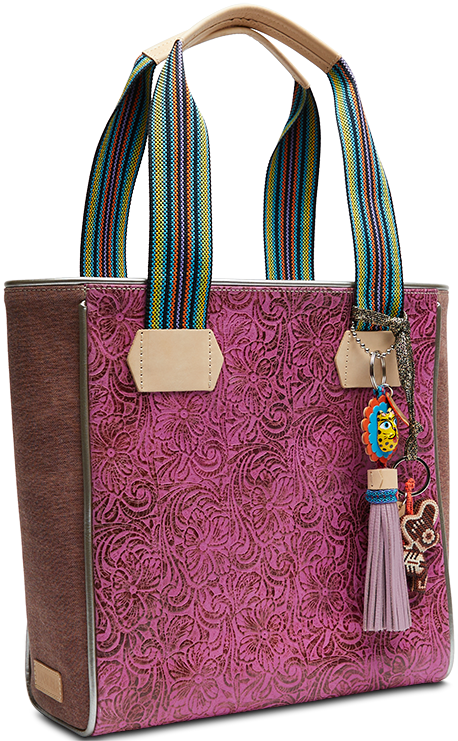 Consuela handbags on on sale sale