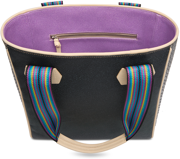 CONSUELA RAE CLASSIC TOTE
