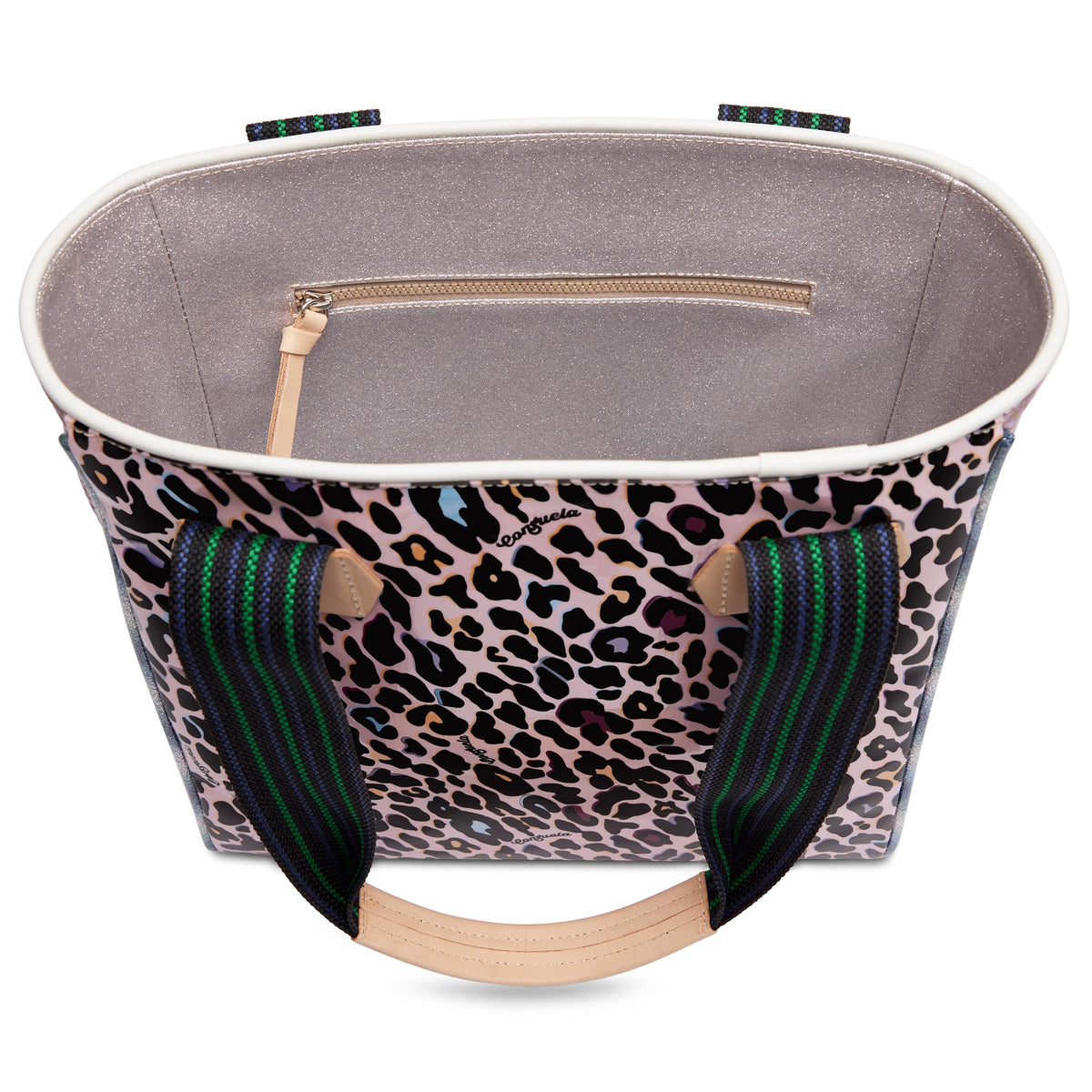 CONSUELA RUTH CLASSIC TOTE