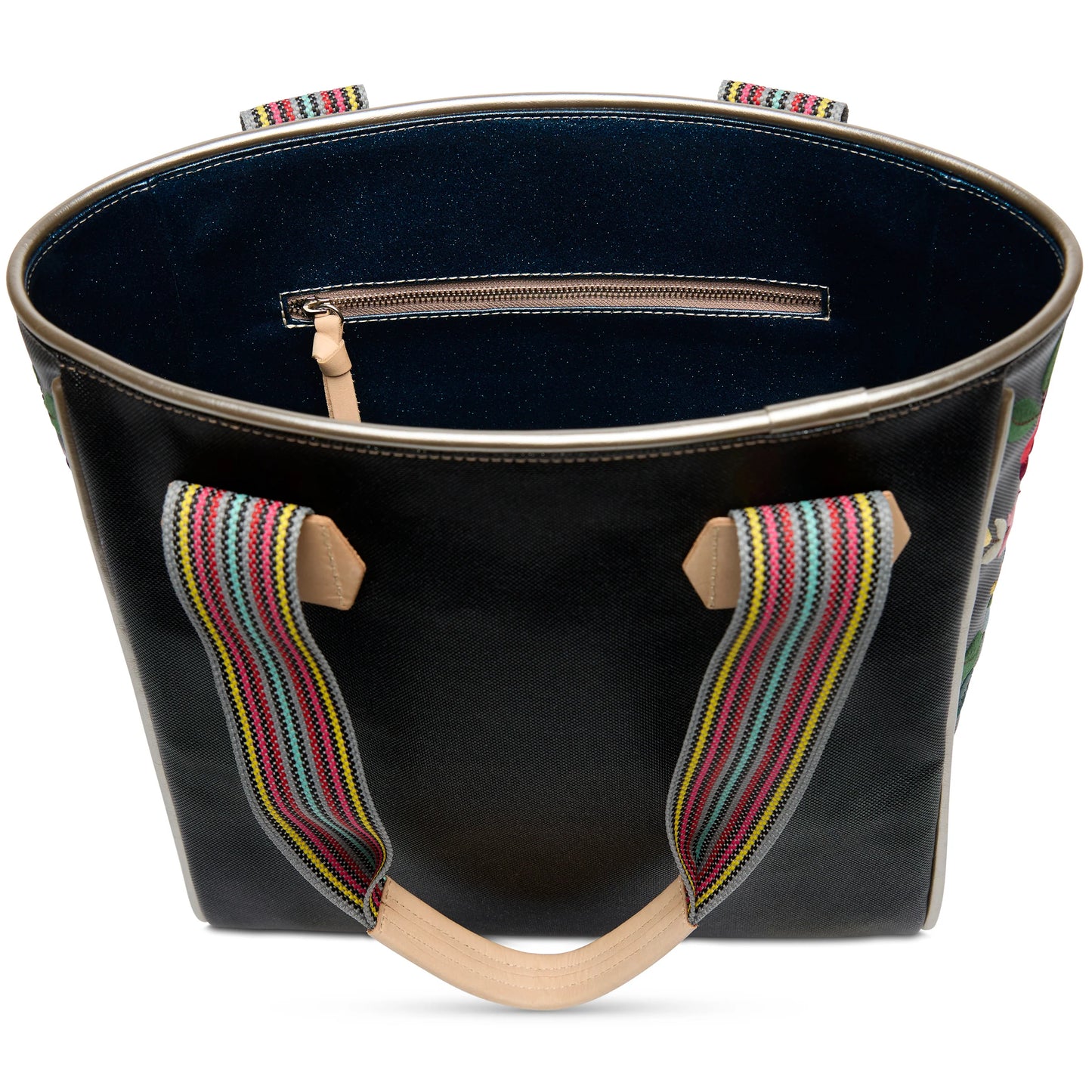 CONSUELA AVA CLASSIC TOTE