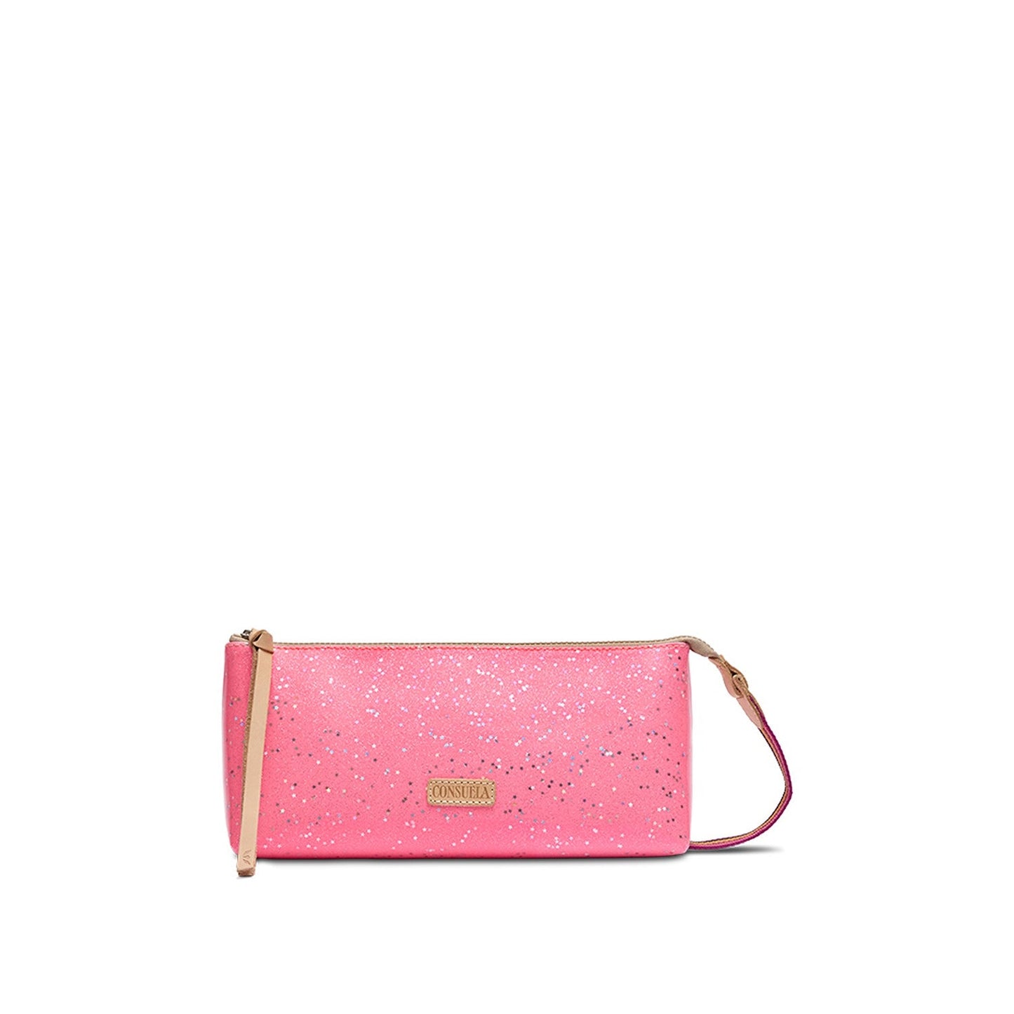 CONSUELA SUMMER TOOL BAG