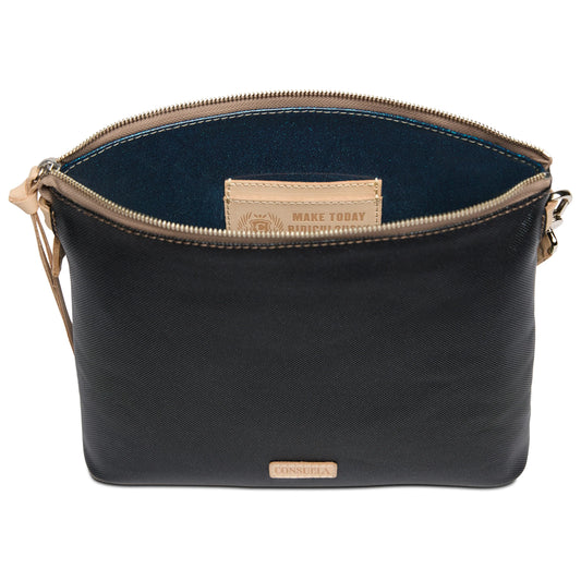 CONSUELA AVA DOWNTOWN CROSSBODY