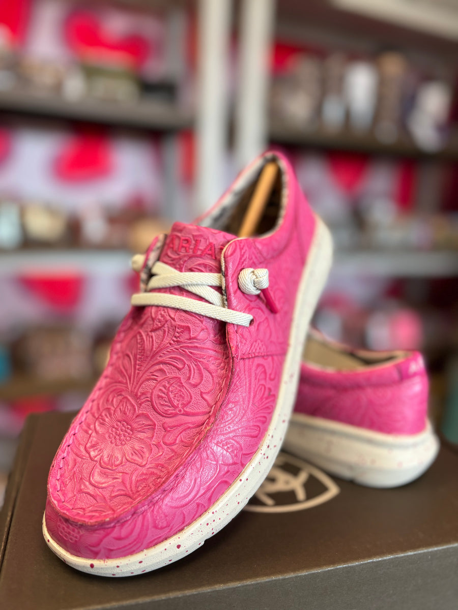 E53EDE9B-38EE-459B-A484-