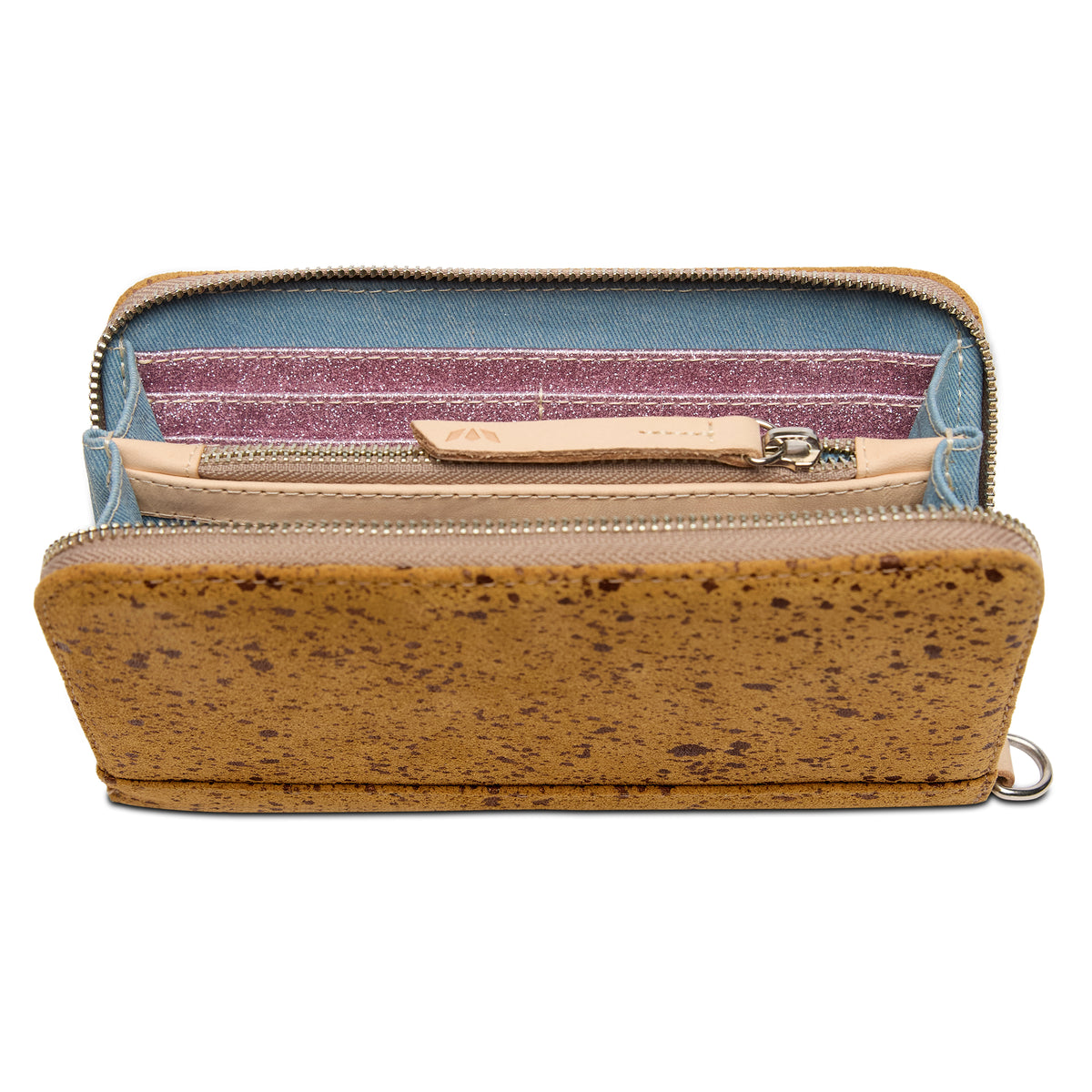 CONSUELA CIDER ESSENTIAL WALLET