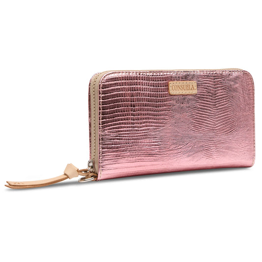 CONSUELA ELODIE ESSENTIAL WALLET