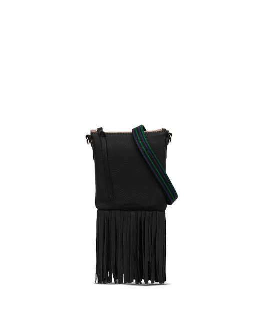 CONSUELA EVIE EXPLORER MINI