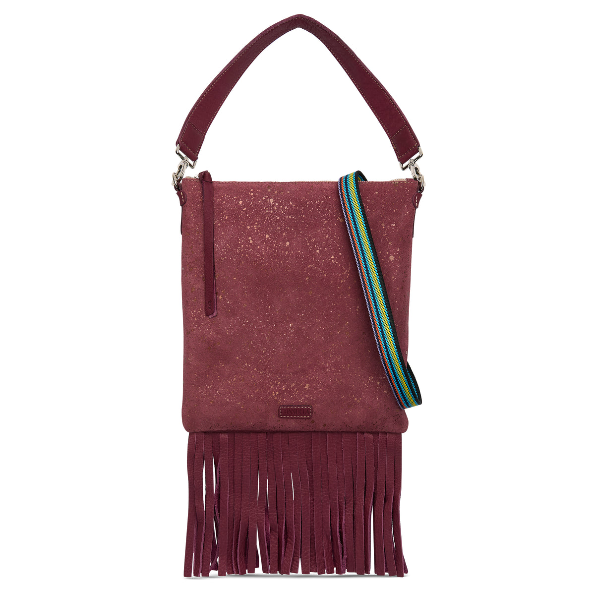 CONSUELA ROSE EXPLORER – The Chandelier Rose Boutique