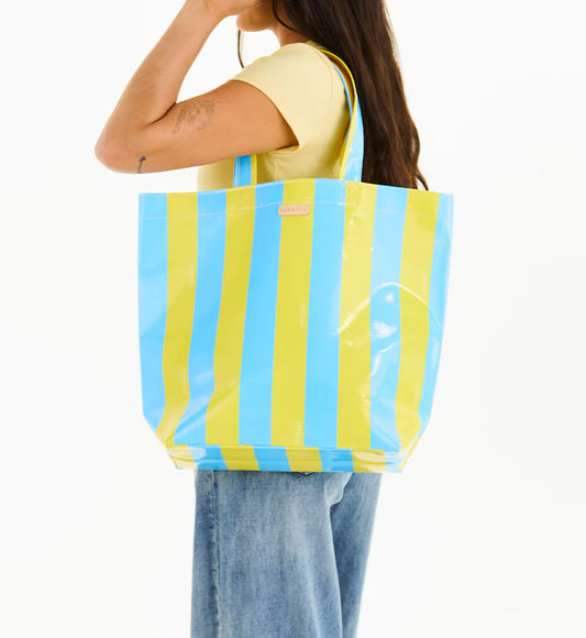 CONSUELA SURFSIDE GRAB N GO BASIC BAG