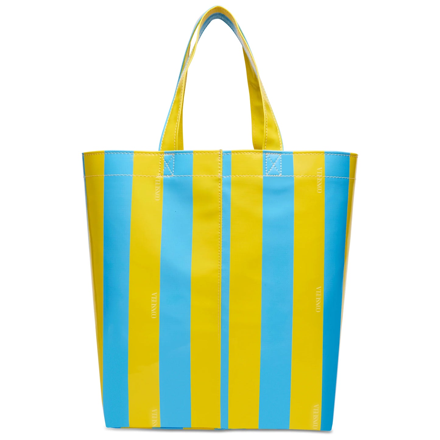 CONSUELA SURFSIDE GRAB N GO BASIC BAG