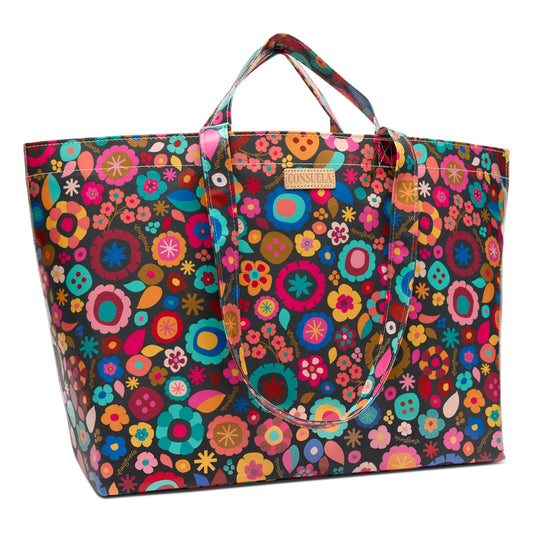 CONSUELA AMELIE GRAB N GO JUMBO BAG
