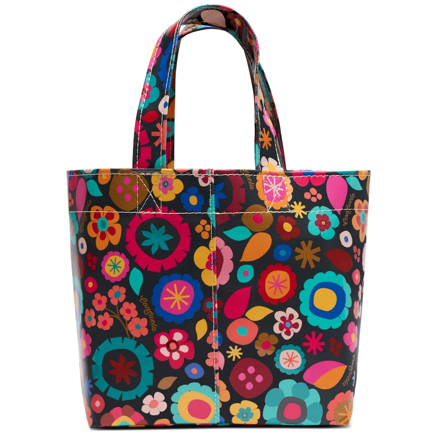 CONSUELA AMELIE GRAB N GO MINI BAG