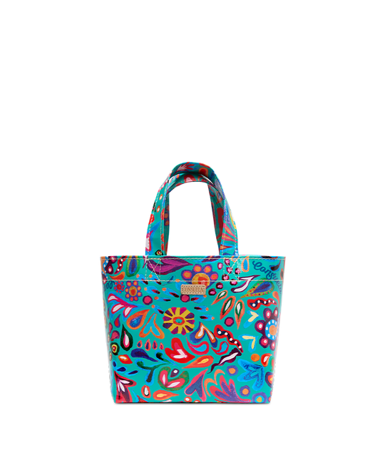 CONSUELA TASHA GRAB N GO MINI BAG