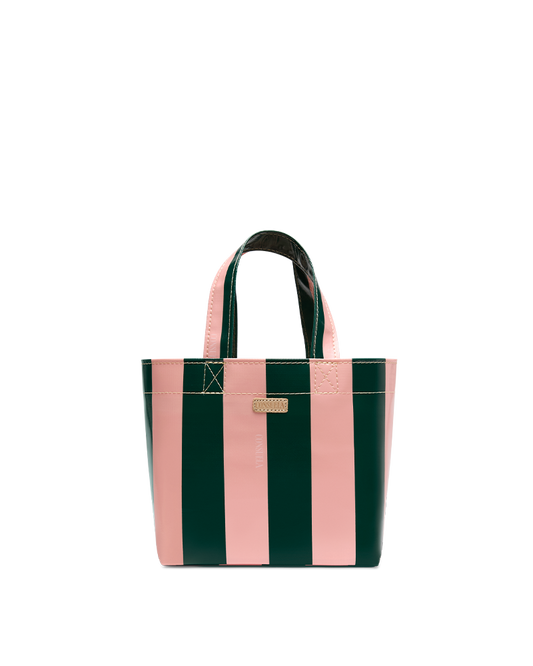 CONSUELA FERN GRAB N GO MINI BAG