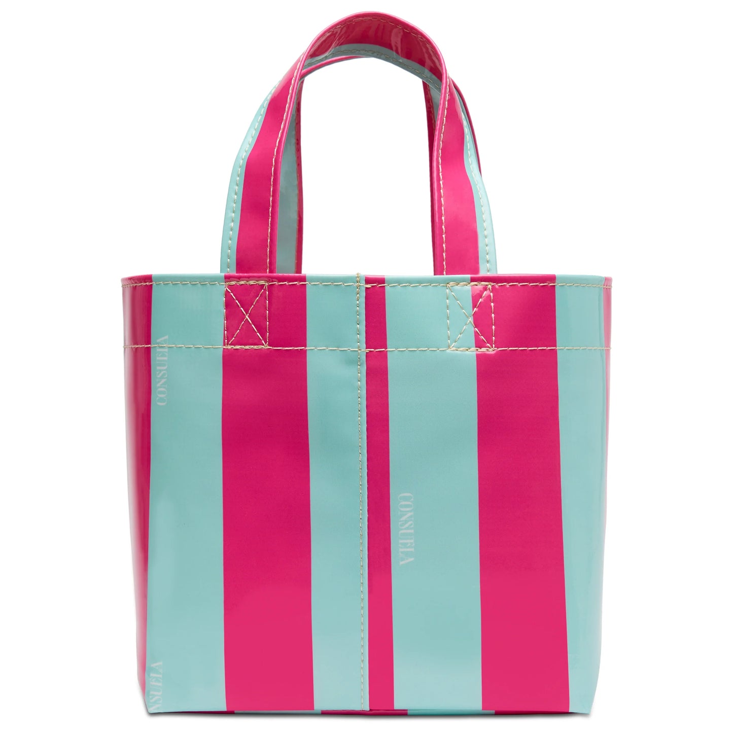 CONSUELA MALIBU GRAB N GO MINI BAG