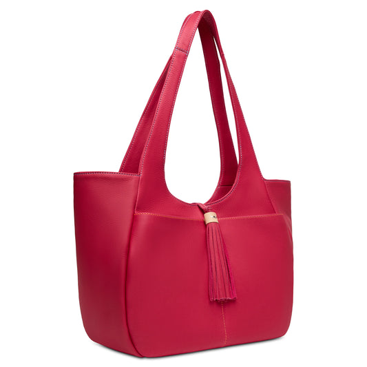 CONSUELA MAREN JOYA TOTE