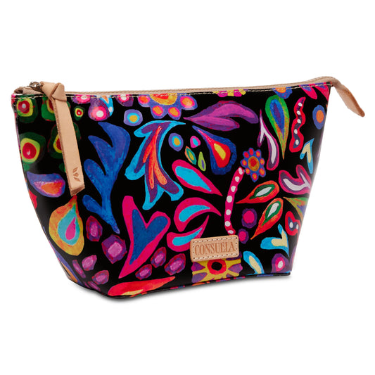 CONSUELA SOPHIE LARGE TOOL KIT