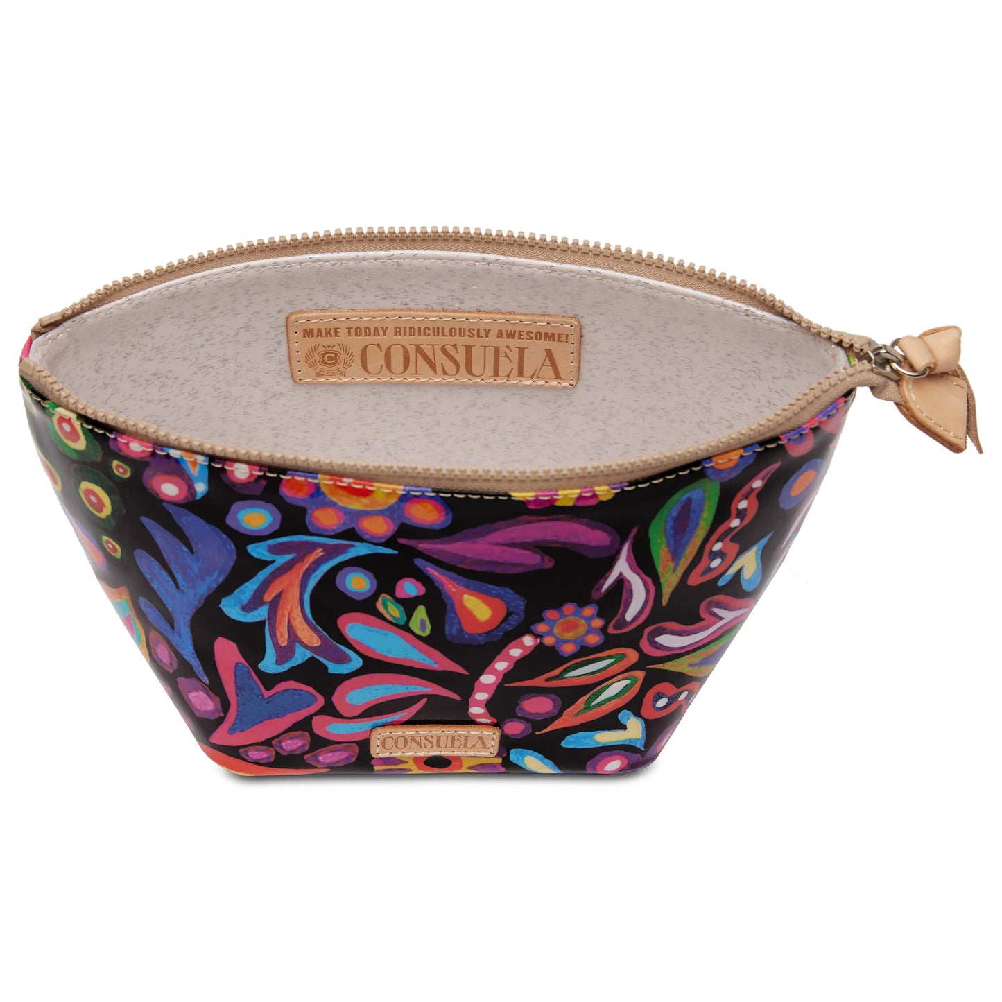 CONSUELA SOPHIE LARGE TOOL KIT