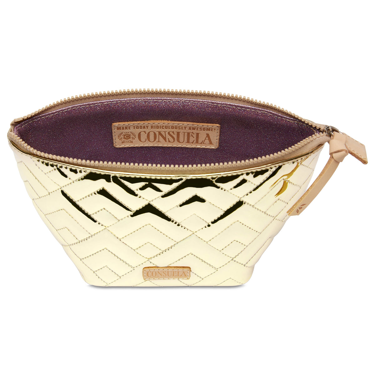 CONSUELA EVADNEY LARGE TOOL KIT