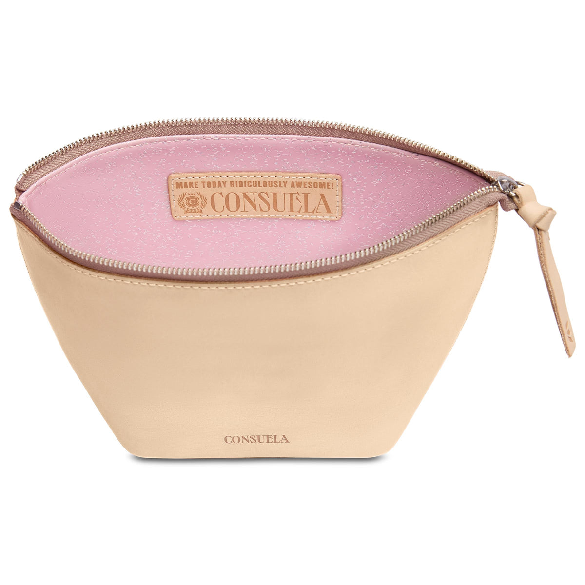 CONSUELA DIEGO LARGE TOOL KIT