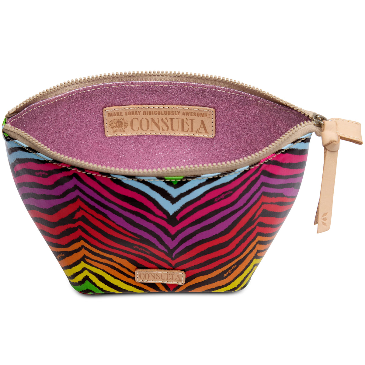 CONSUELA FLO LARGE TOOL KIT