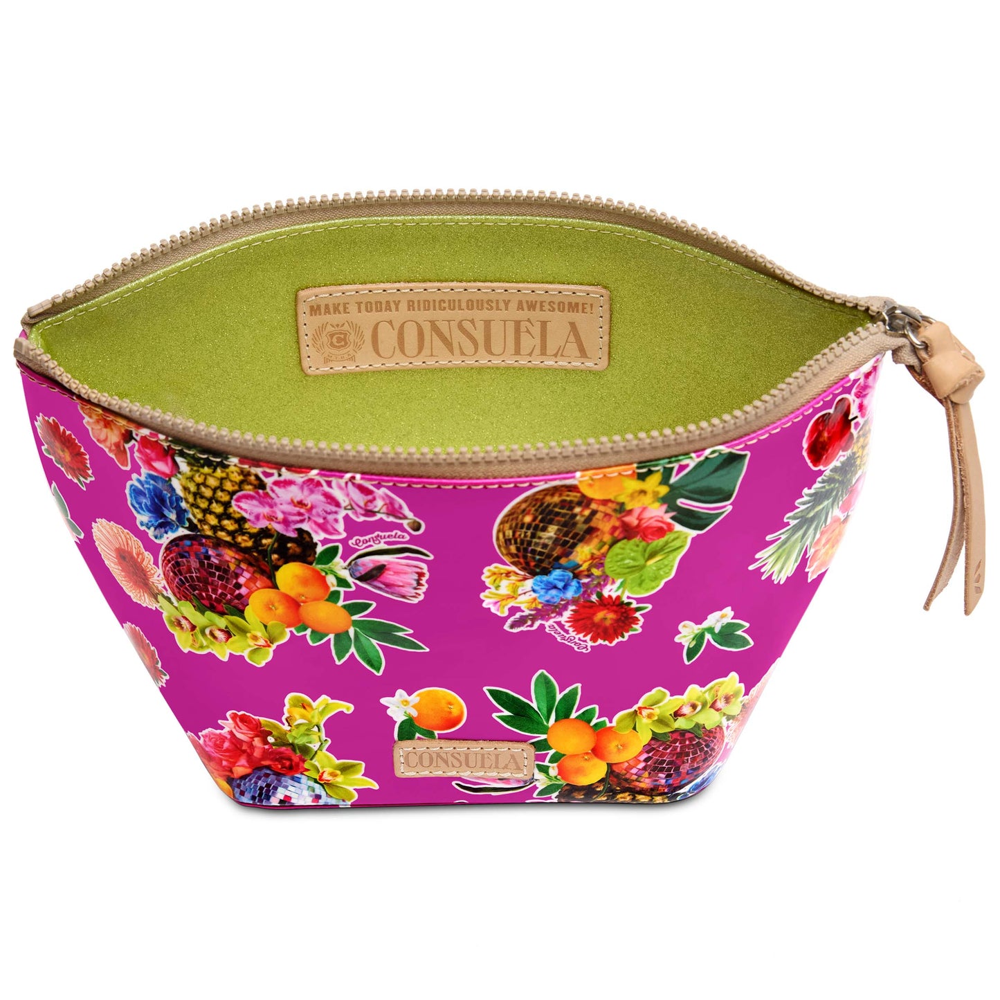 CONSUELA BIRDIE LARGE TOOL KIT