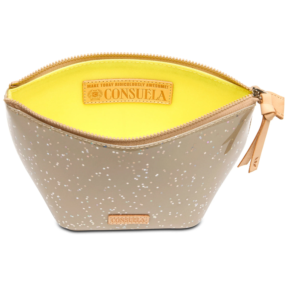 CONSUELA FAYE LARGE TOOL KIT
