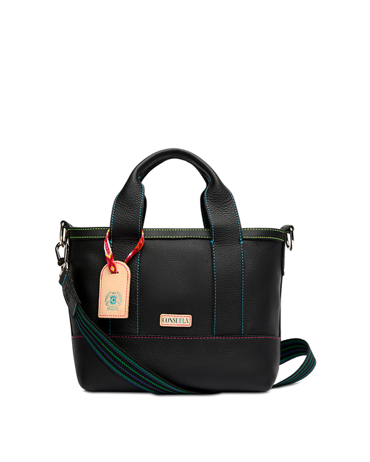 CONSUELA CYNDI LIL’ MAX TOTE