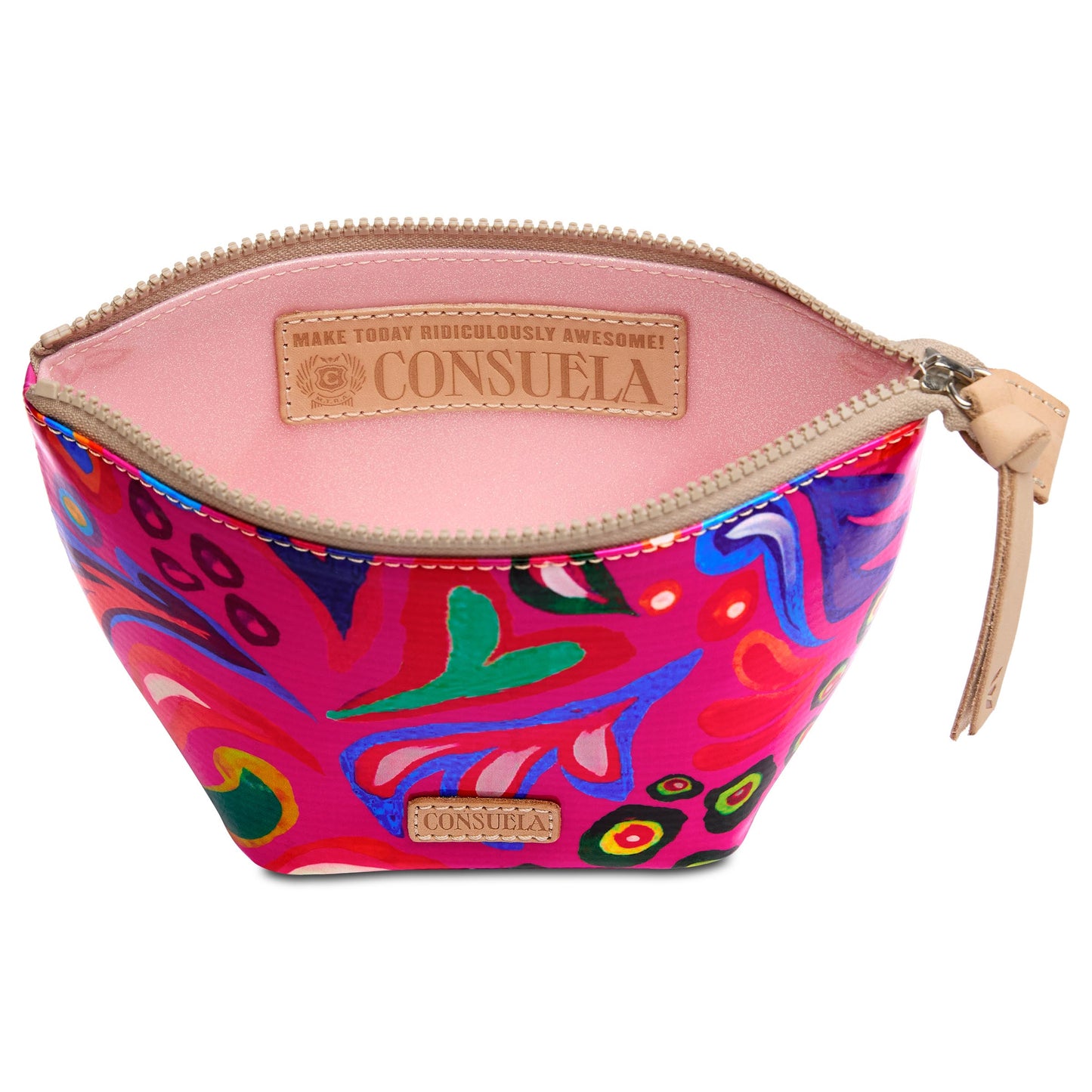 CONSUELA CECI MEDIUM TOOL KIT