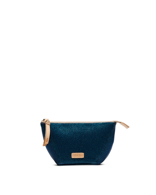 CONSUELA BLUE MEDIUM TOOL KIT