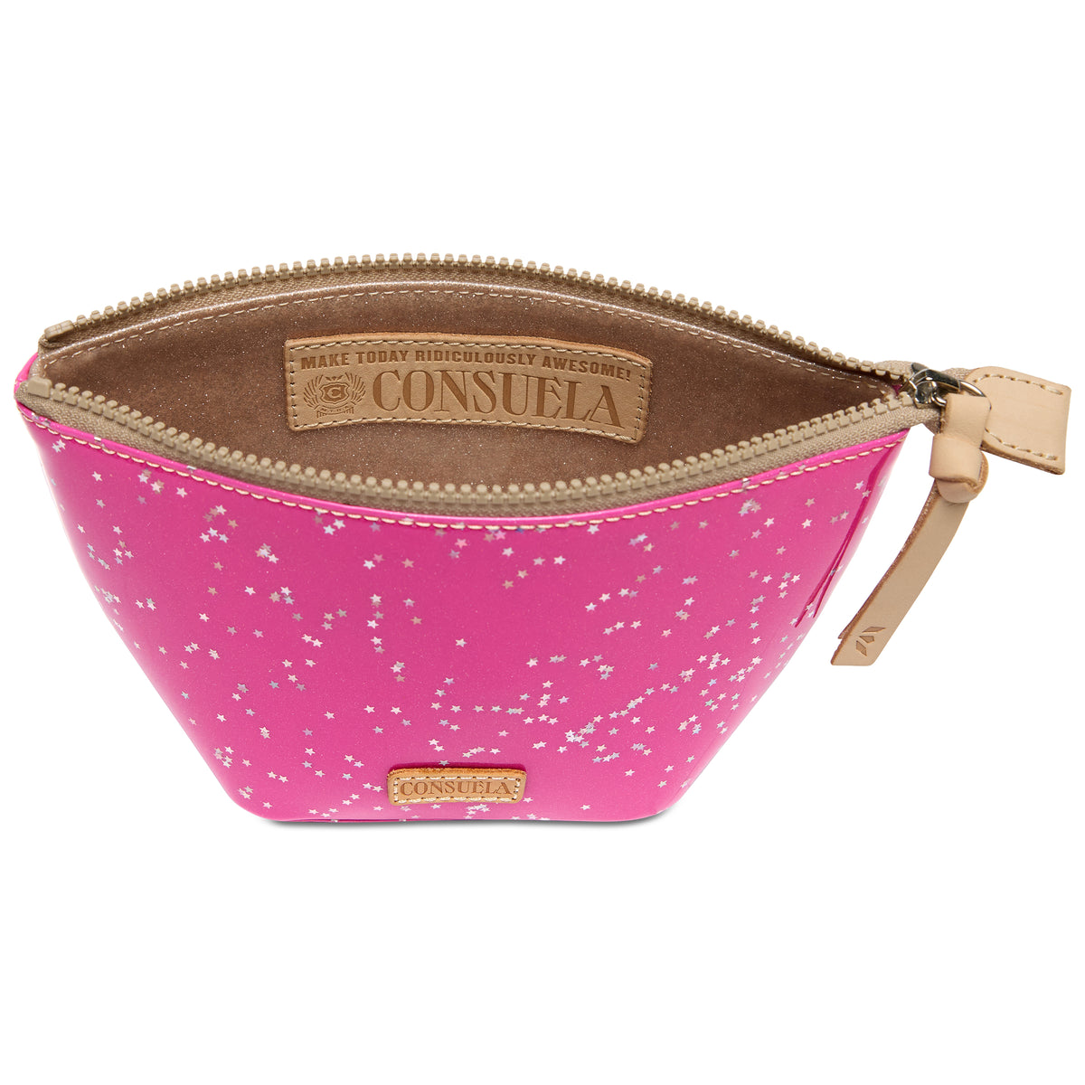 CONSUELA BERRY MEDIUM TOOL KIT