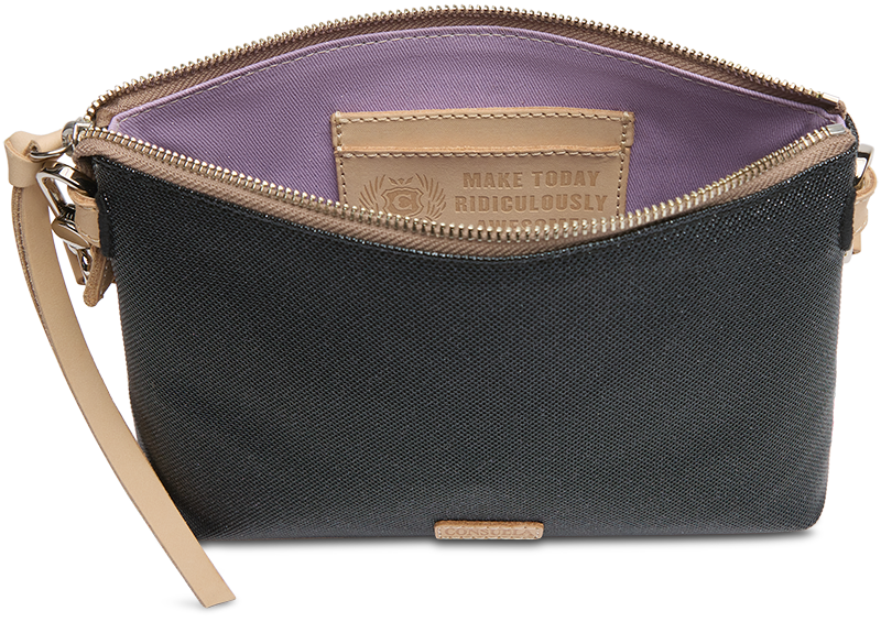 CONSUELA RAE MIDTOWN CROSSBODY