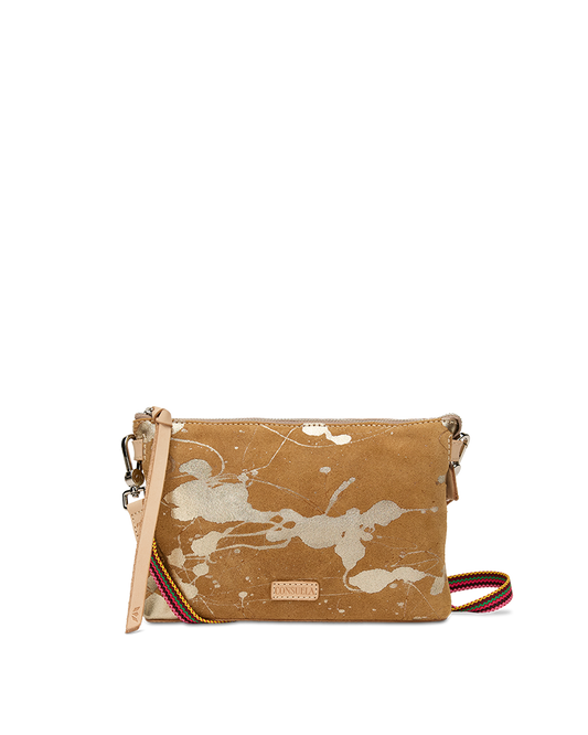 CONSUELA MARLOW MIDTOWN CROSSBODY