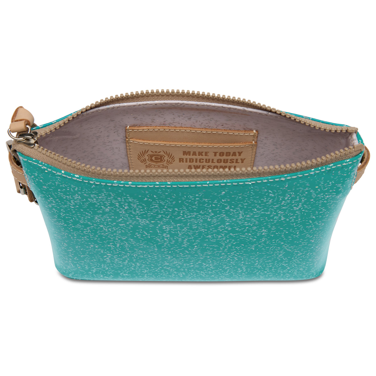 CONSUELA SHAY MIDTOWN CROSSBODY