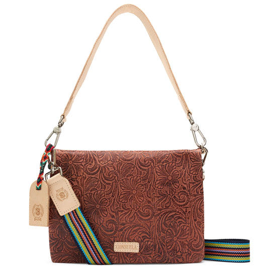 CONSUELA SALLY METRO CROSSBODY
